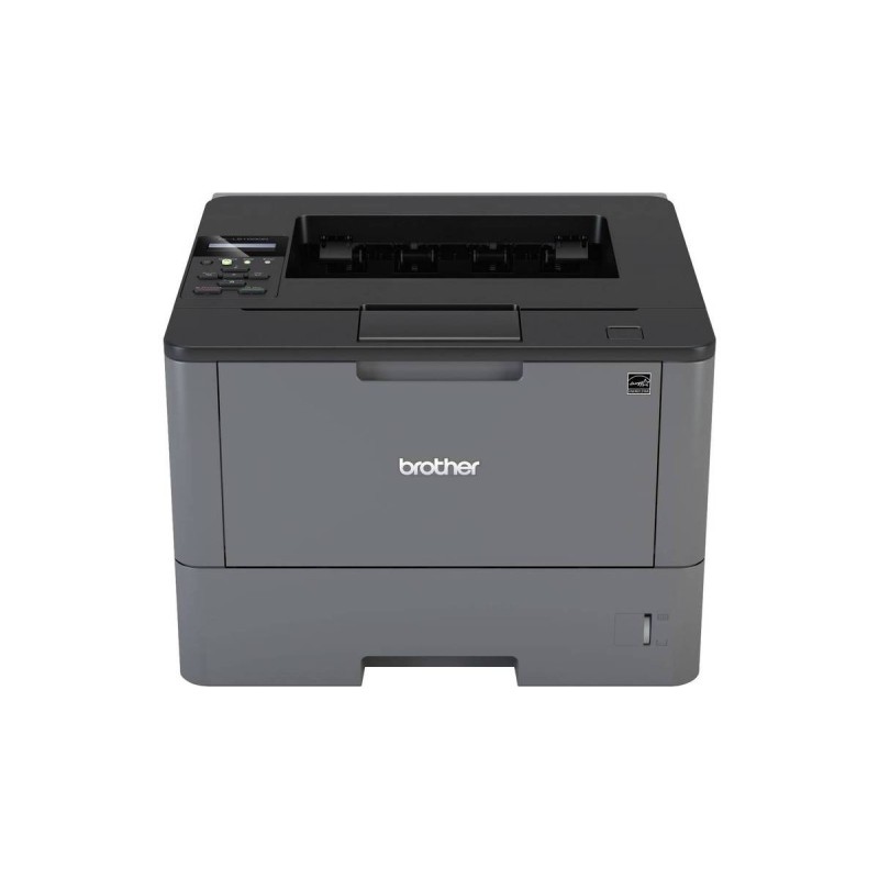 Brother HL-L5100DN Laser